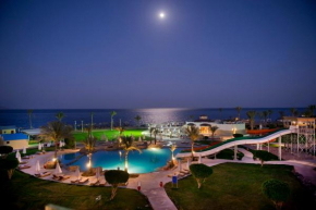  Amphoras Beach  Шарм-Эль-Шейх